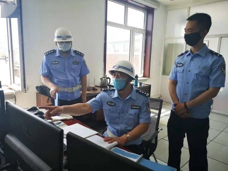 进入派出所工作要求 360c1f65fe1144b79e9934392a4f66b1.jpeg