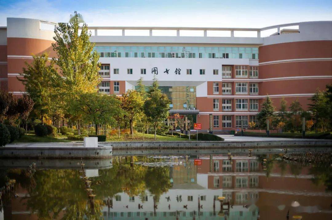 2020年三本中医药大_权威发布|陕西中医药大学2020年全日制普通本科招生