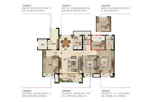 2020湖州市吴兴区GDP_湖州市吴兴区地图(2)