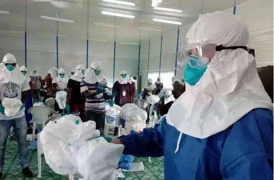 疫情再次吃紧(安徽最新疫情情况安徽最新疫情情况今天) 疫情再次吃紧(安徽最新疫情情况安徽最新疫情情况今天)