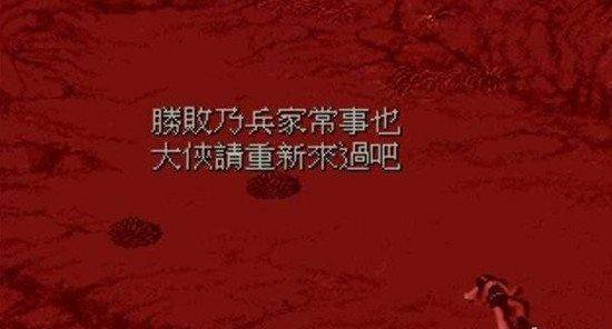 国际歌是不是没有词 646131c30a4c403c870c41b37c09dbe2.jpeg
