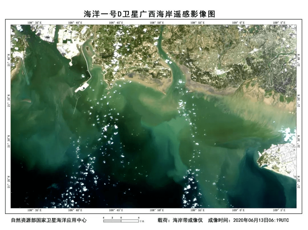 水城县2020年一季度G_2020年微信头像图片(3)