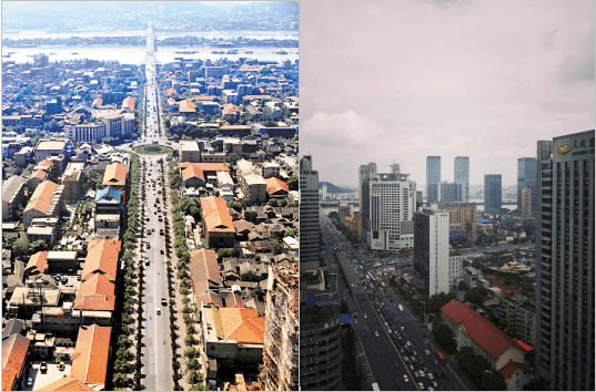 2020gdp亿万谁可能_近十年中国gdp数据图(2)