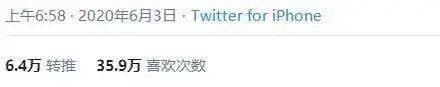 炖肉|女儿把她做的最后一道菜冻进冰箱五年。如今她重温了这个味道母亲突然去世