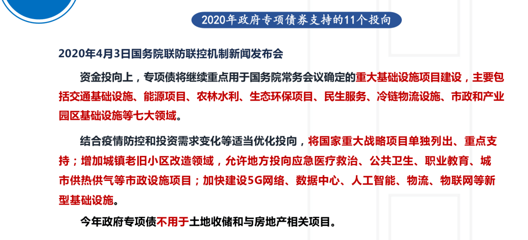 7a9b3d0494ea461f96d2af9c6e7b9fe7.png