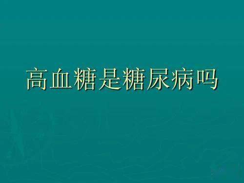 招聘黎明_逐梦黎明,启航未来丨中国航发黎明2022校园招聘全面启动(3)