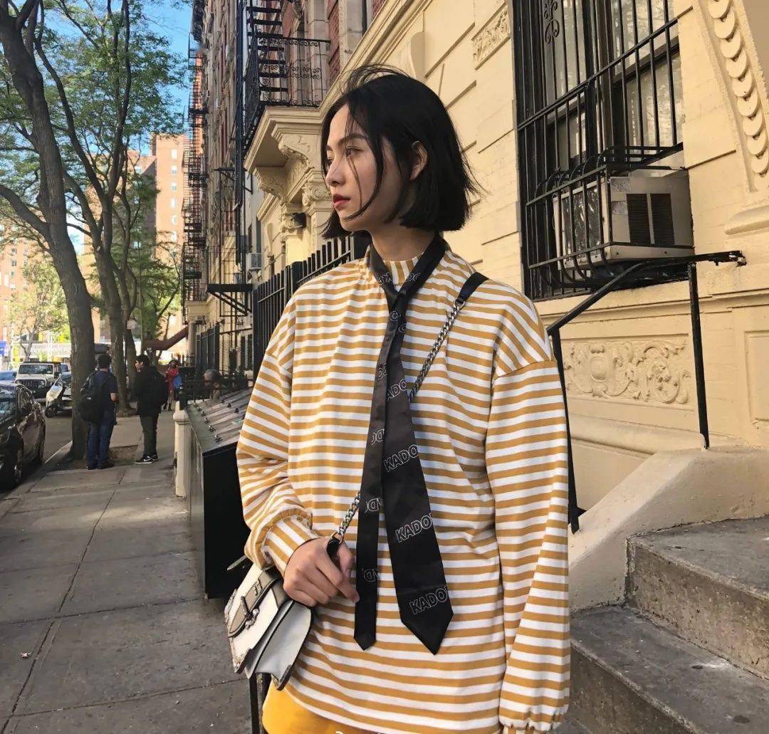 宋威龙新女友,竟然是00后的广州水原希子?_赵佳丽