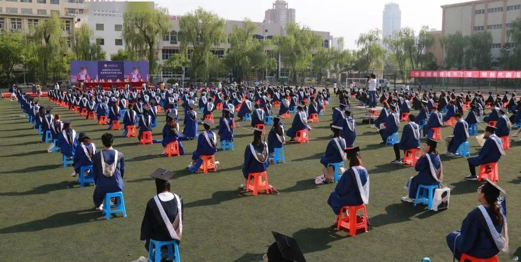 山西医科大学大排名_山西高校ESI全球排名进步明显!山西医科大学进步幅(2)