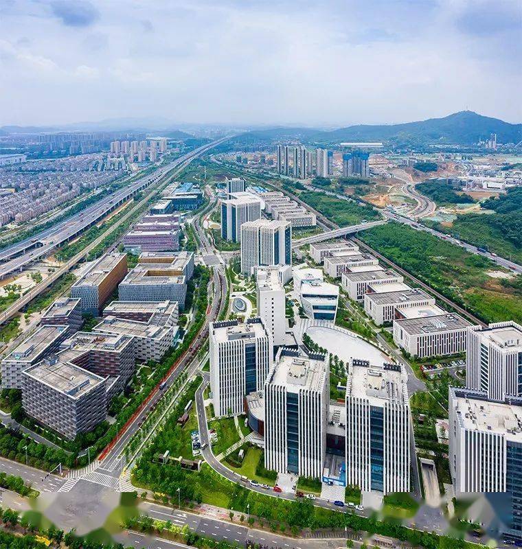 gdp试剂_化学试剂