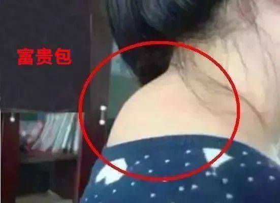1秒从a到c,矫正外扩,下垂胸型,预防乳腺增生,这件无钢圈内衣真是厉害