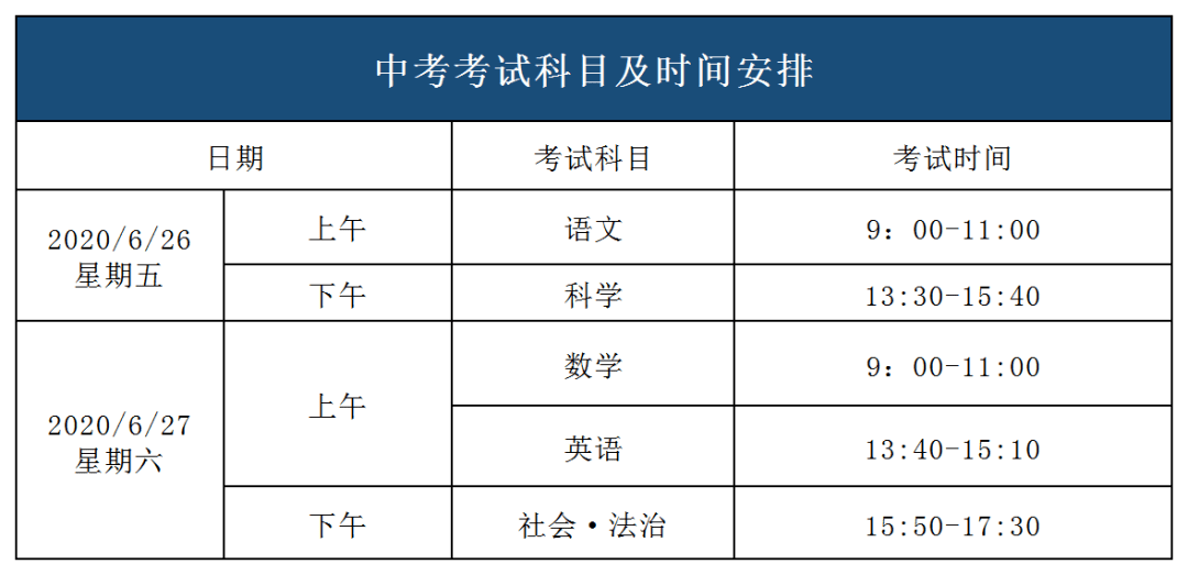阜才中学2020中考排名_磁县阜才中学2018年秋季招生公告(2)