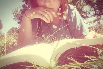 怎么让自己的心情舒畅 b08934835bfd42ffbda17a8d3b451b5e.jpeg