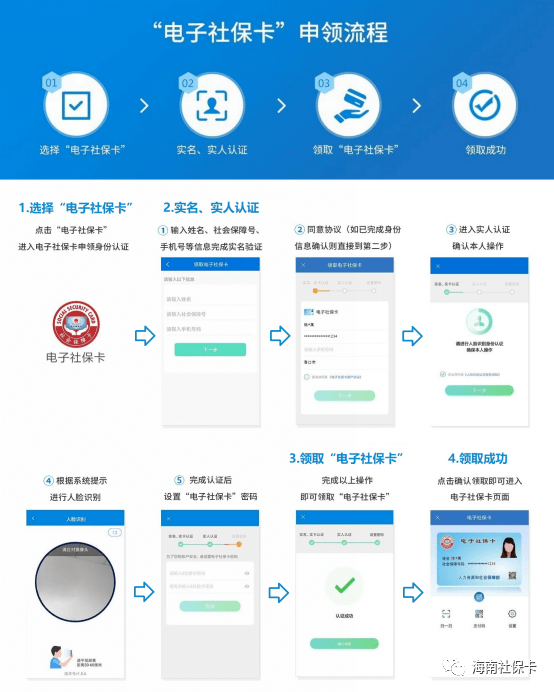 手机上怎么弄电子社保卡 b3ee9c9e6613497ebed9d5feaabe337d.png