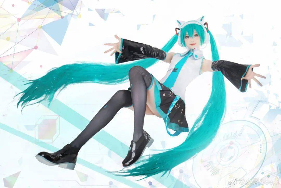 《初音未来(217期)