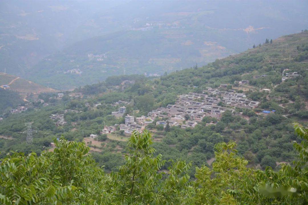 无量山镇光明村:科学管水见成效,安全饮水常流淌