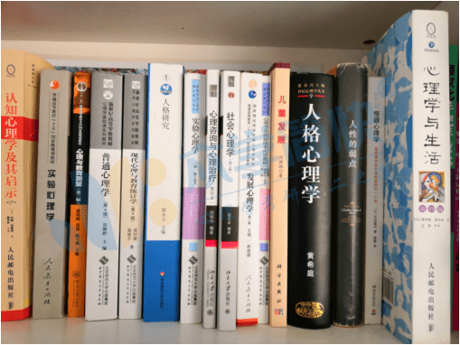 怎样能快速背书的方法 df57901af6964094a734f6ce1e6b03ee.png