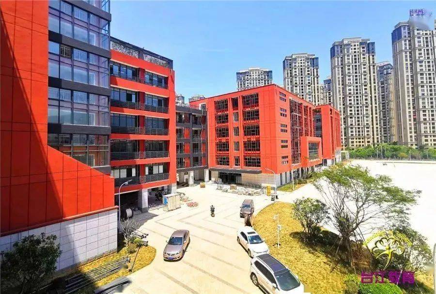 定了格致保福招6个班还有多所学校今秋招生