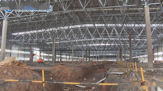 现在有什么好的投资项目或者工作 e289d138b36c4866a2358ad6d4a42bc2.jpeg