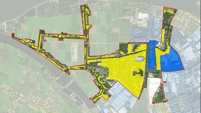 大同镇人口_明朝大同镇地图(2)