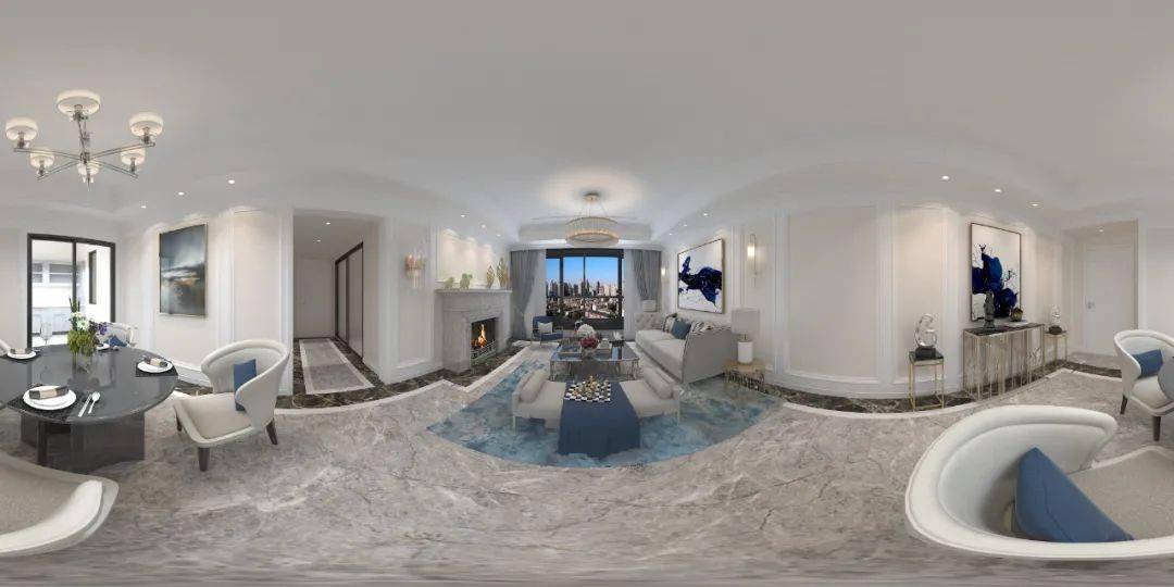 720vr全景装修效果图,3d室内装修效果图 全景vr,实景,效果图任你看
