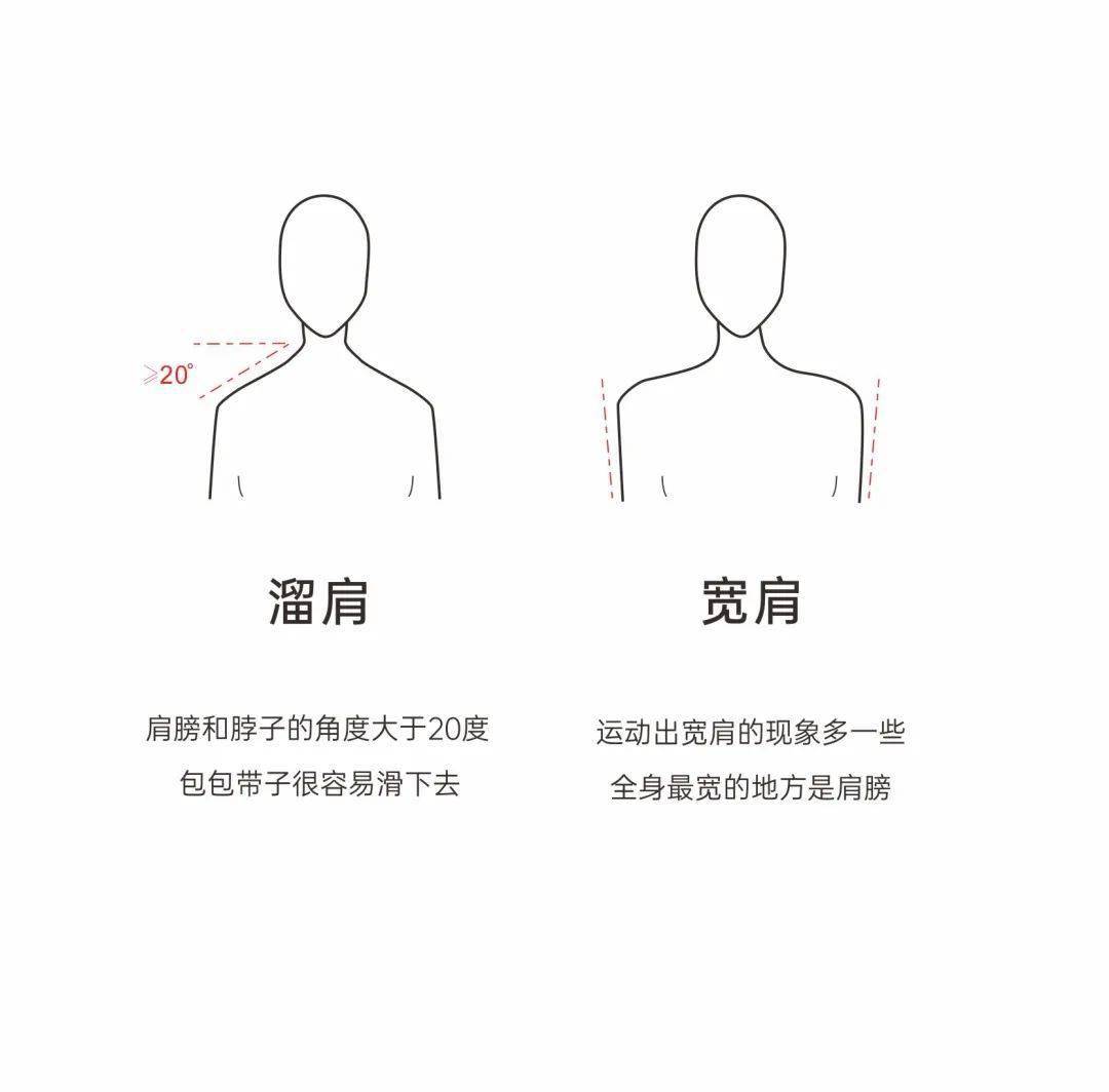 12cfadc76a2a492fa1cacc91708a65a7.jpeg