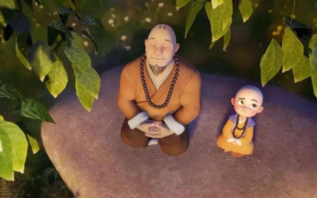 啥叫为人处事(经典)