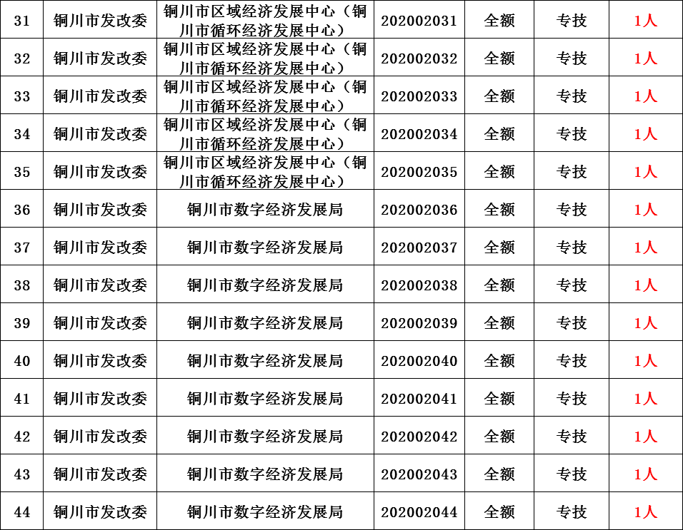 实有人口文件_实有人口管理员工服(3)