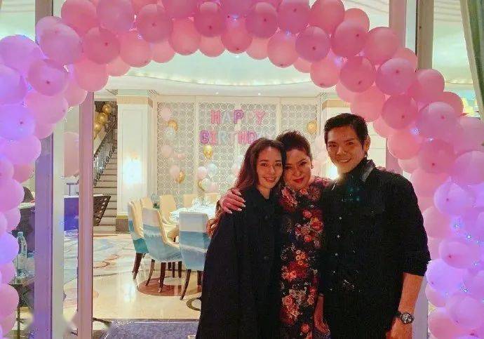 这回怀孕实锤了吧？之前老公暗示婆婆否认又是什么操作…