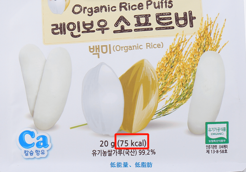 家庭|还在小觑儿童过敏？每个家庭都存在隐性危险！你的孩子中招了么？