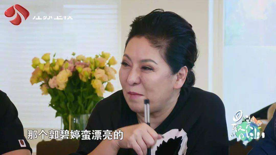 这回怀孕实锤了吧？之前老公暗示婆婆否认又是什么操作…