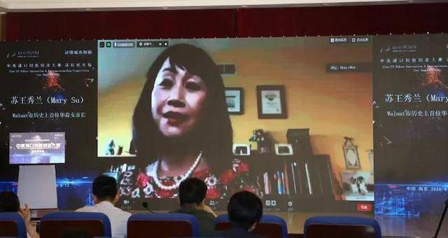 2020南京浦口区gdp_南京浦口区锦上(3)