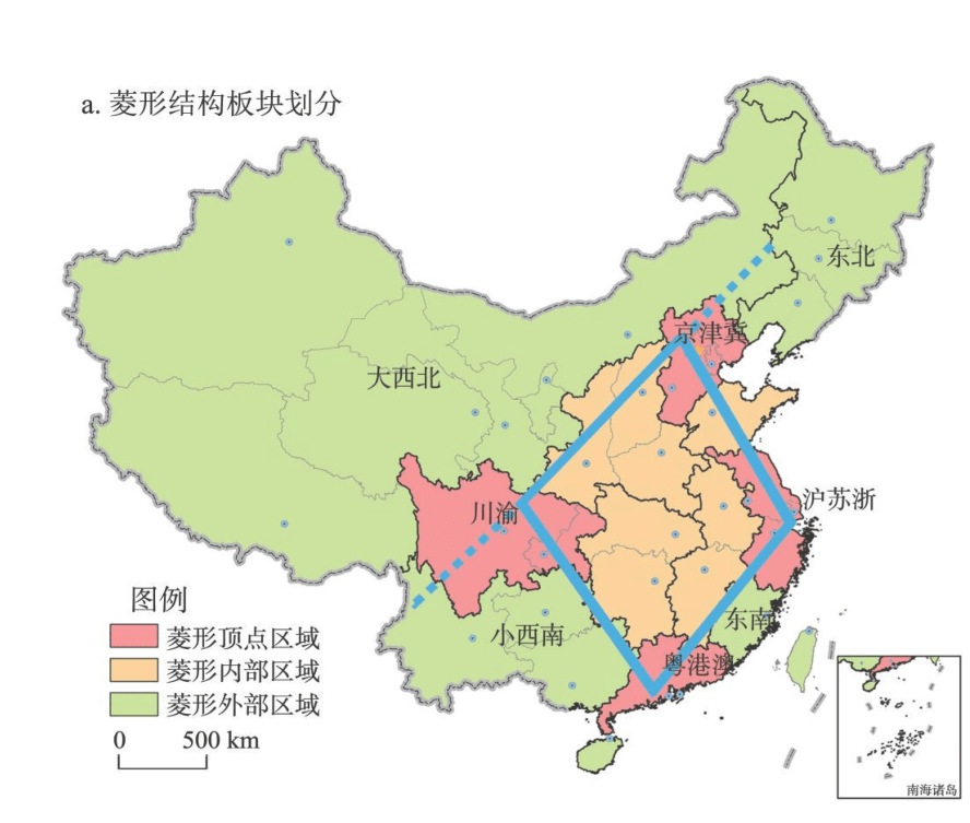 粤港澳大湾区比长三角GDP_粤港澳大湾区gdp(3)