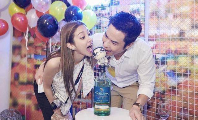 好男人！社交绝缘体为女友晒公仔秀恩爱，不及