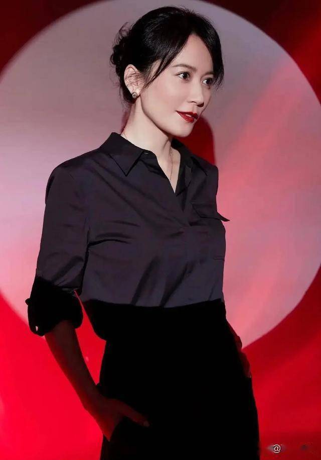 俞飞鸿
