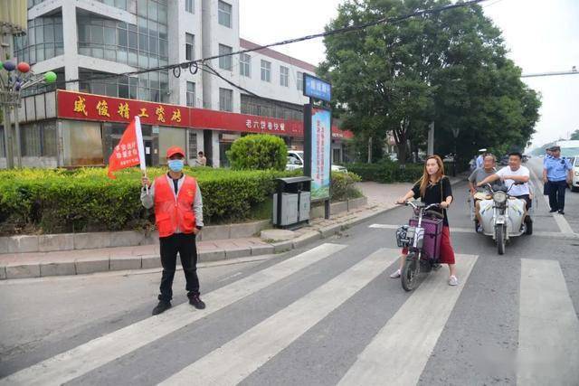 威县有多少人口_威县地图