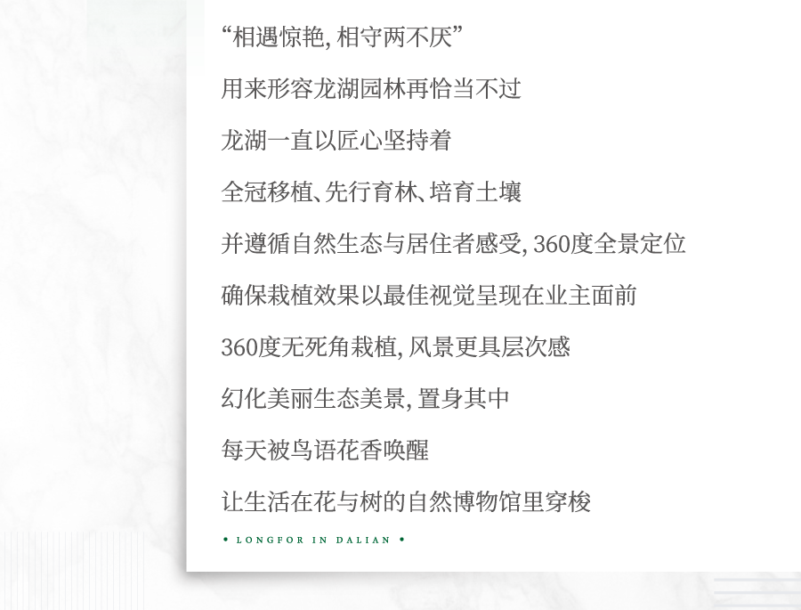 b92f4c4f8b054170b7905c5bd68dcb4b.png