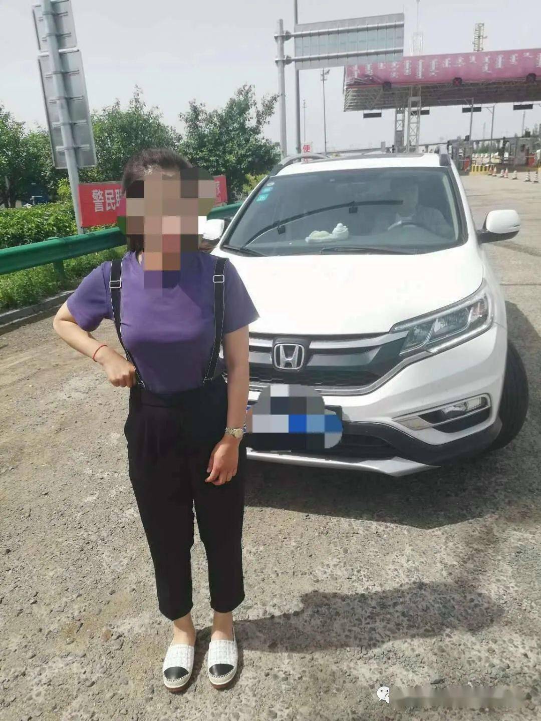 辽宁2020年上半年度g_2020年辽宁色彩范画(3)