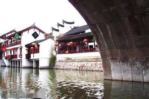 上海民族人口_上海人口图片(2)
