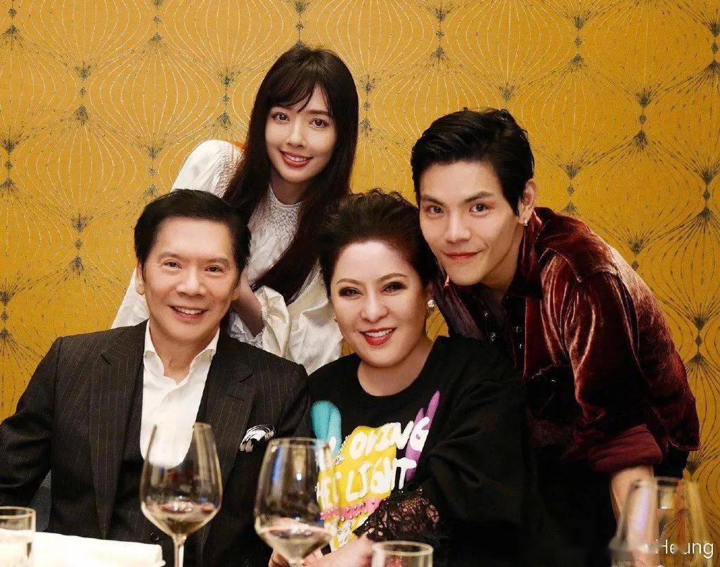 这回怀孕实锤了吧？之前老公暗示婆婆否认又是什么操作…