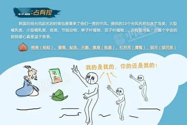 怎么样才可以让自己显得单纯 dba3333a86554c6b85b26299239ee20e.jpeg
