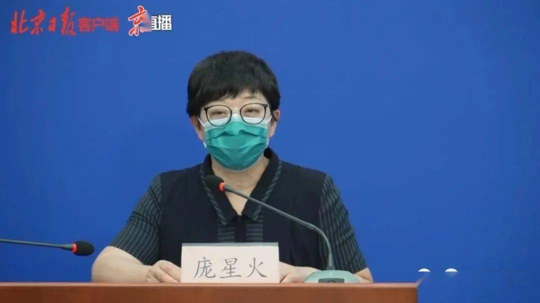 地级市单位gdp能耗人大_湖北地级市gdp排名(2)