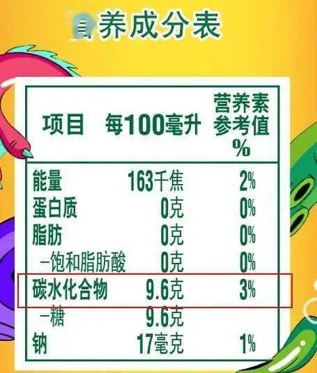 柠檬茶简谱_金桔柠檬茶图片(2)