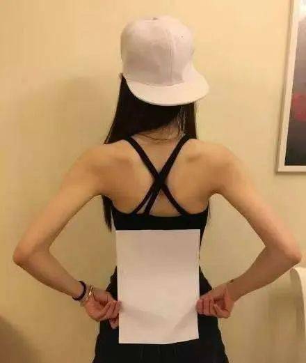 e36c598120fe4fb48bb8a7c82eee7d90.jpeg