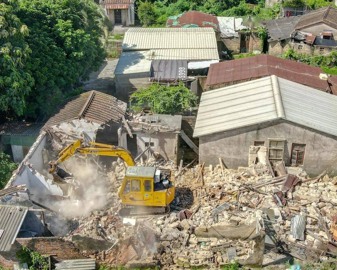 濠江区礐石街道人口_濠江区达濠街道葛洲村(3)