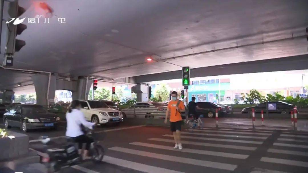 南华县有多少人口