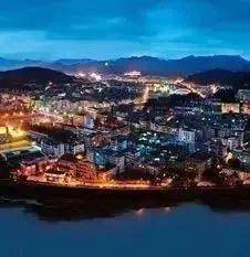 最美的山城风景线 e84fa31b32774a33967fdda8ea570526.jpeg