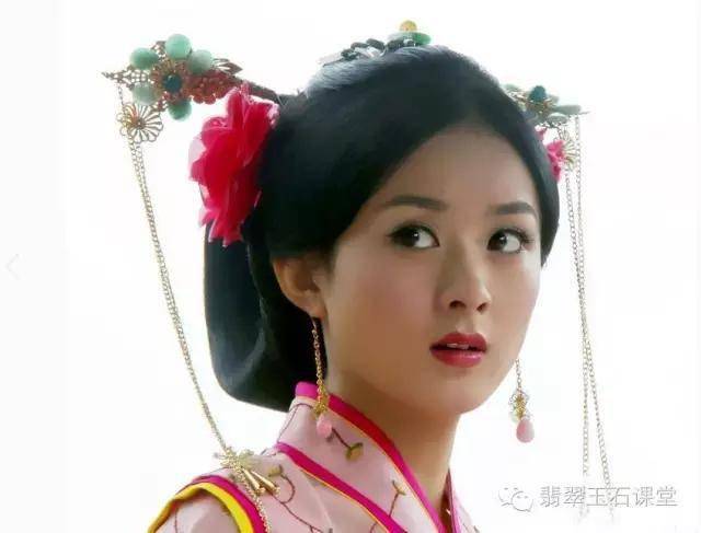 �й�Ů����ϲ����ʮ����䷢��ֻ�����ڵھ�λ