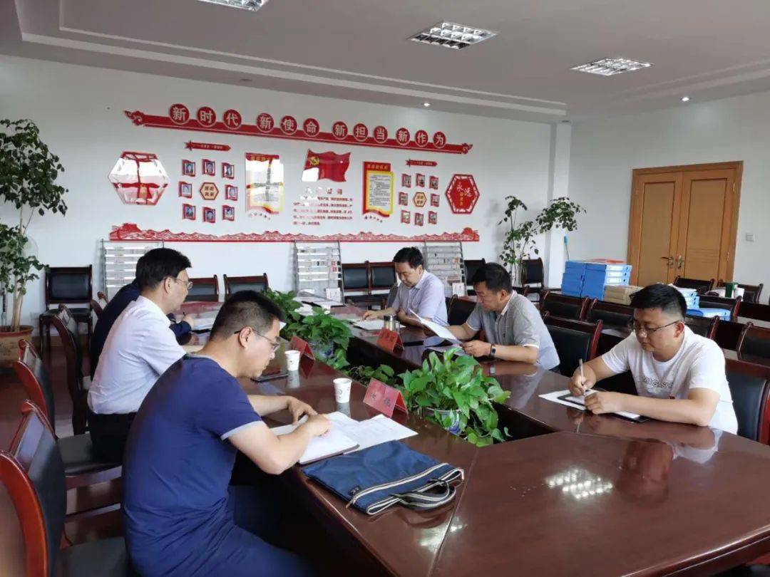 张掖市2020上半年GDP_2020年上半年31省gdp(3)