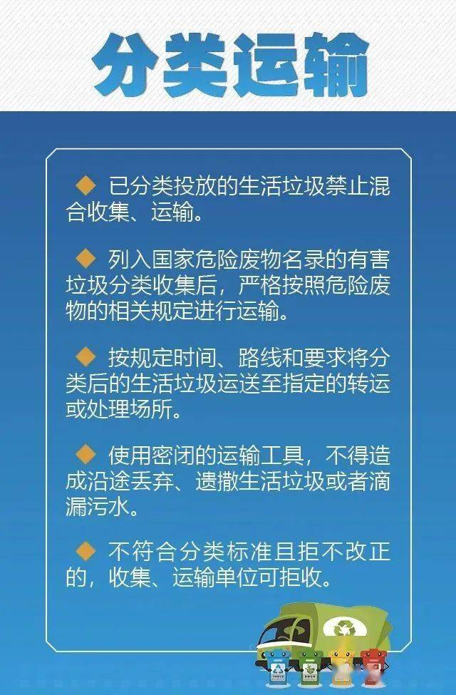 我国是人口大国每年仅生活垃圾就达多少