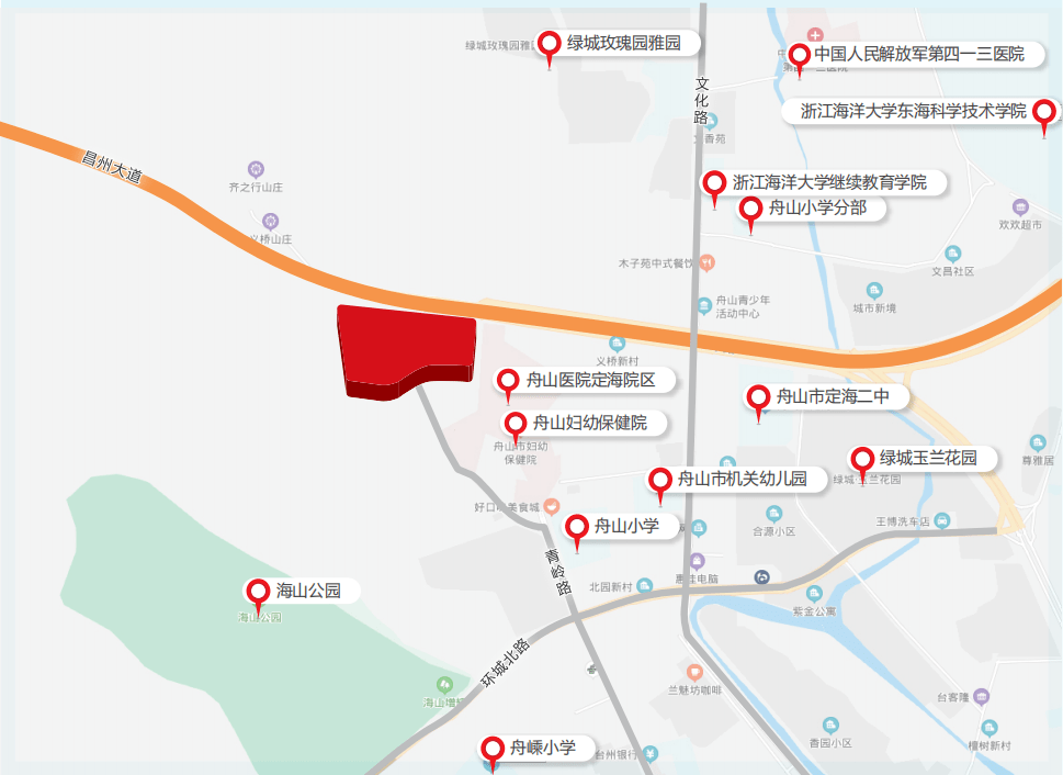 鸦片战争后城市GDP(3)